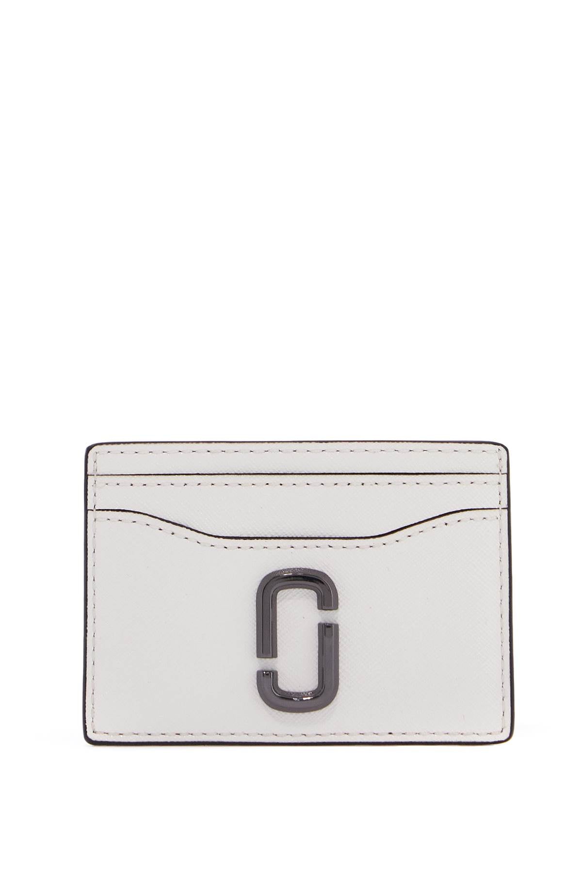 Marc Jacobs "utility snapshot card case - a practical and image 0