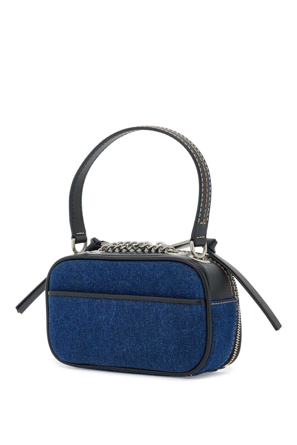 Marc Jacobs camera bag image 1