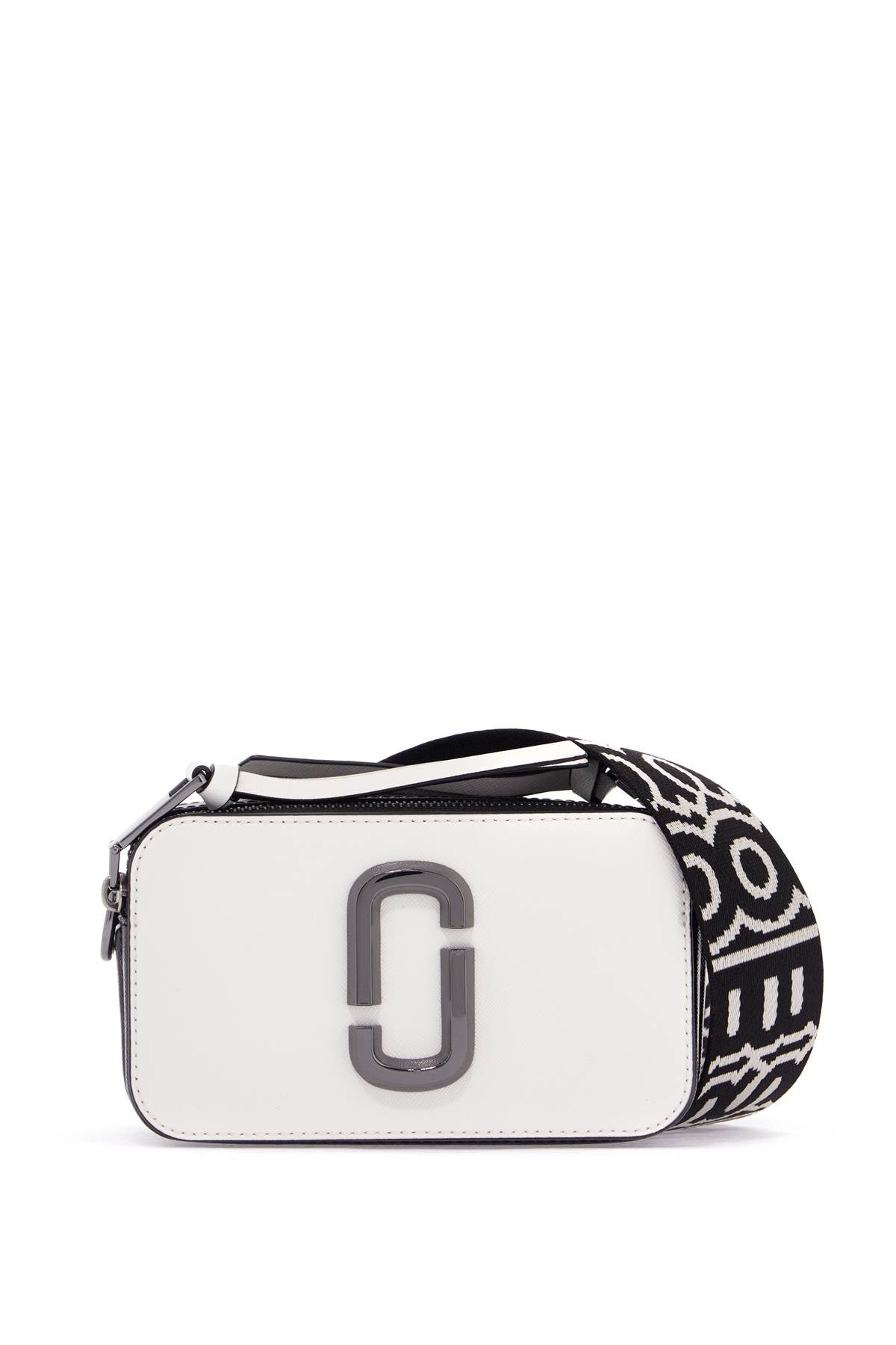 Marc Jacobs the snapshot camera bag image 0