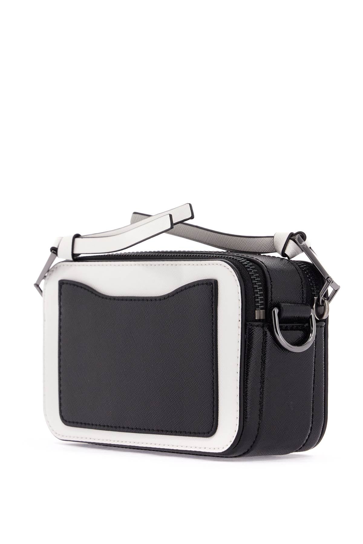 Marc Jacobs the snapshot camera bag image 1