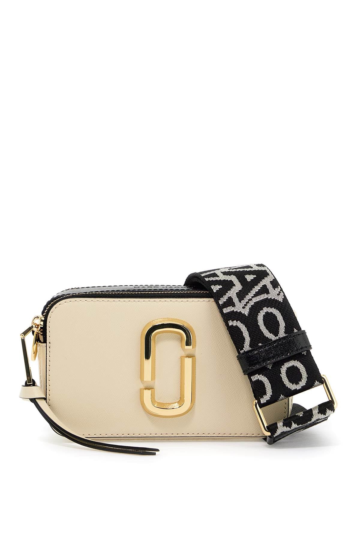 Marc Jacobs the snapshot camera bag image 0