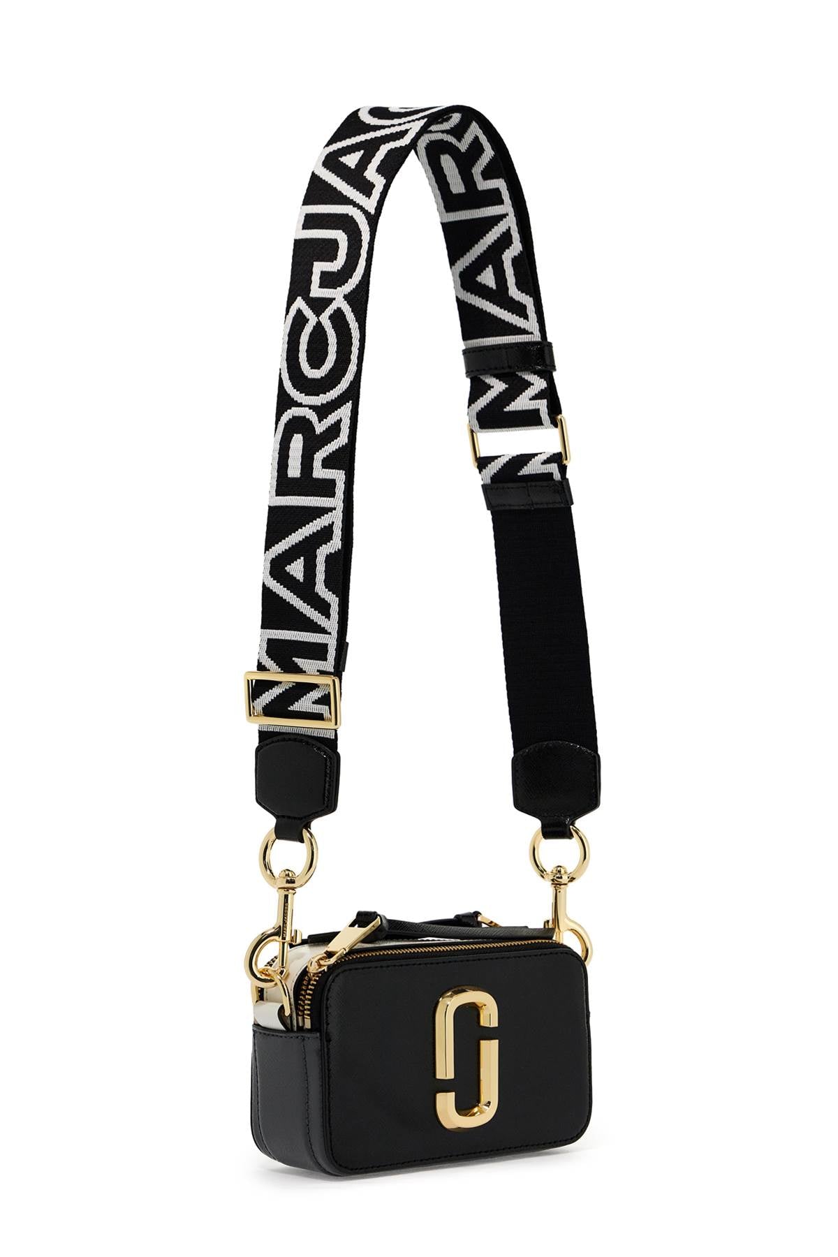 MARC JACOBS the snapshot camera bag image 2