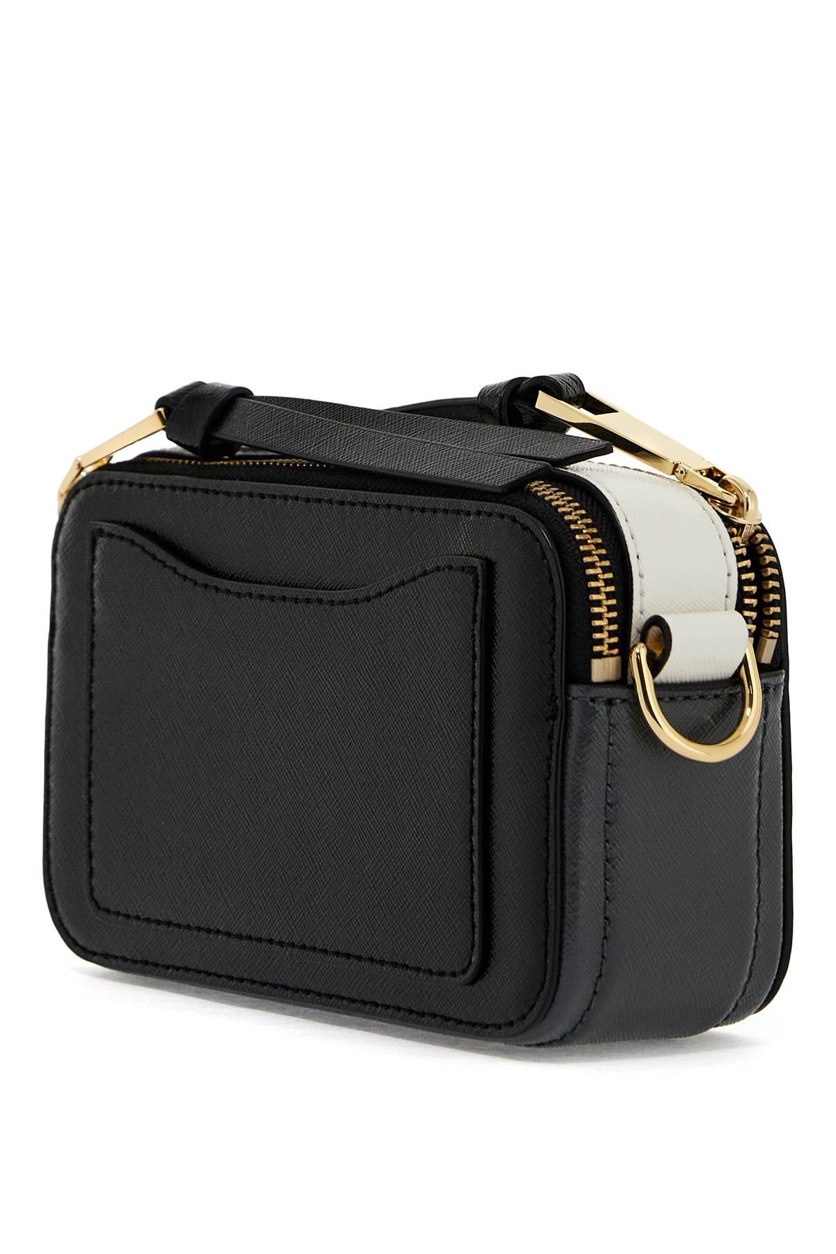 MARC JACOBS the snapshot camera bag image 1