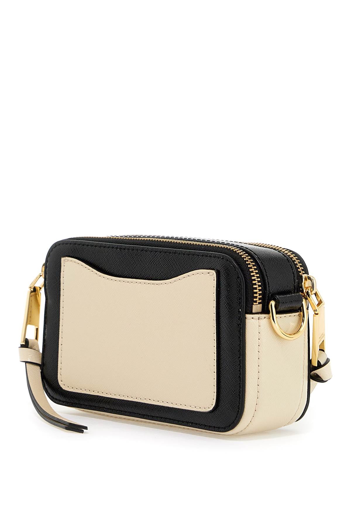 Marc Jacobs the snapshot camera bag image 1