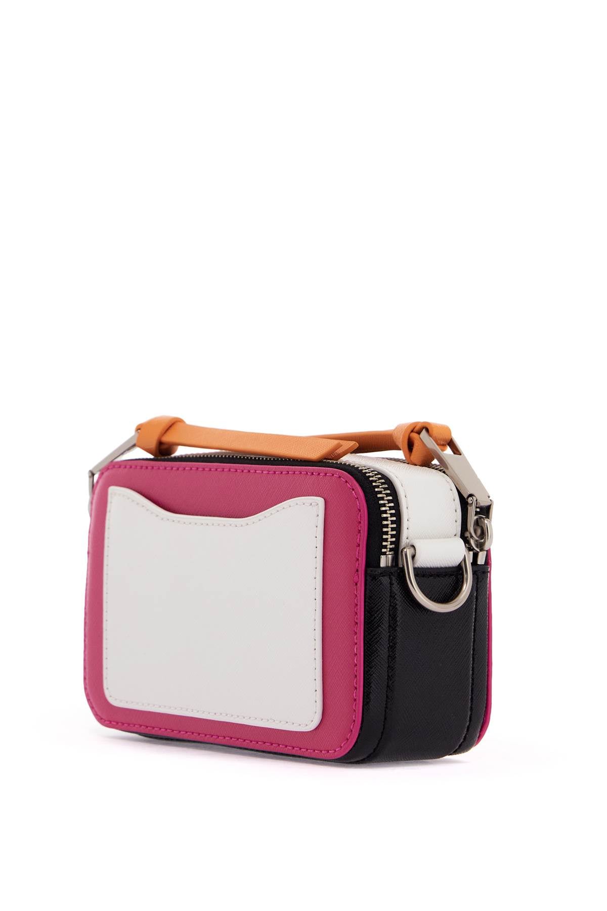 MARC JACOBS the snapshot camera bag image 1