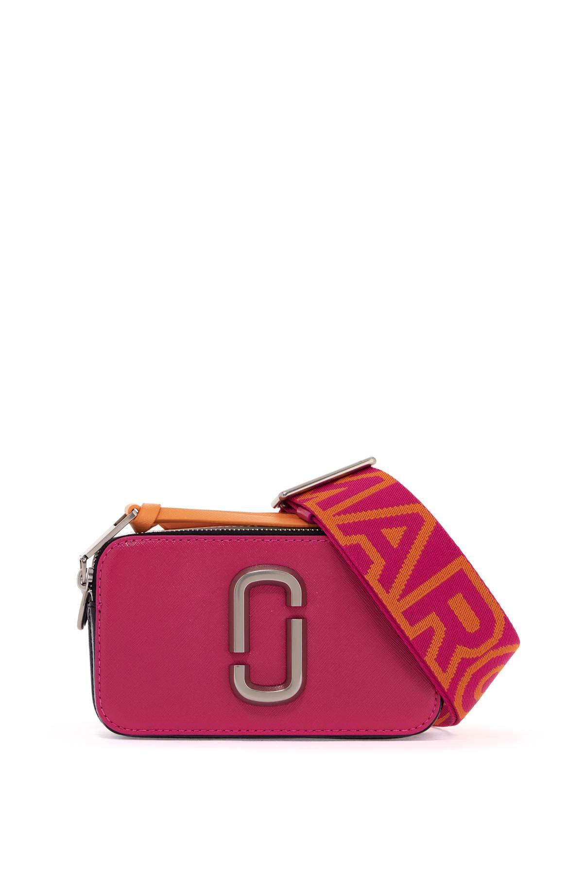 MARC JACOBS the snapshot camera bag image 0