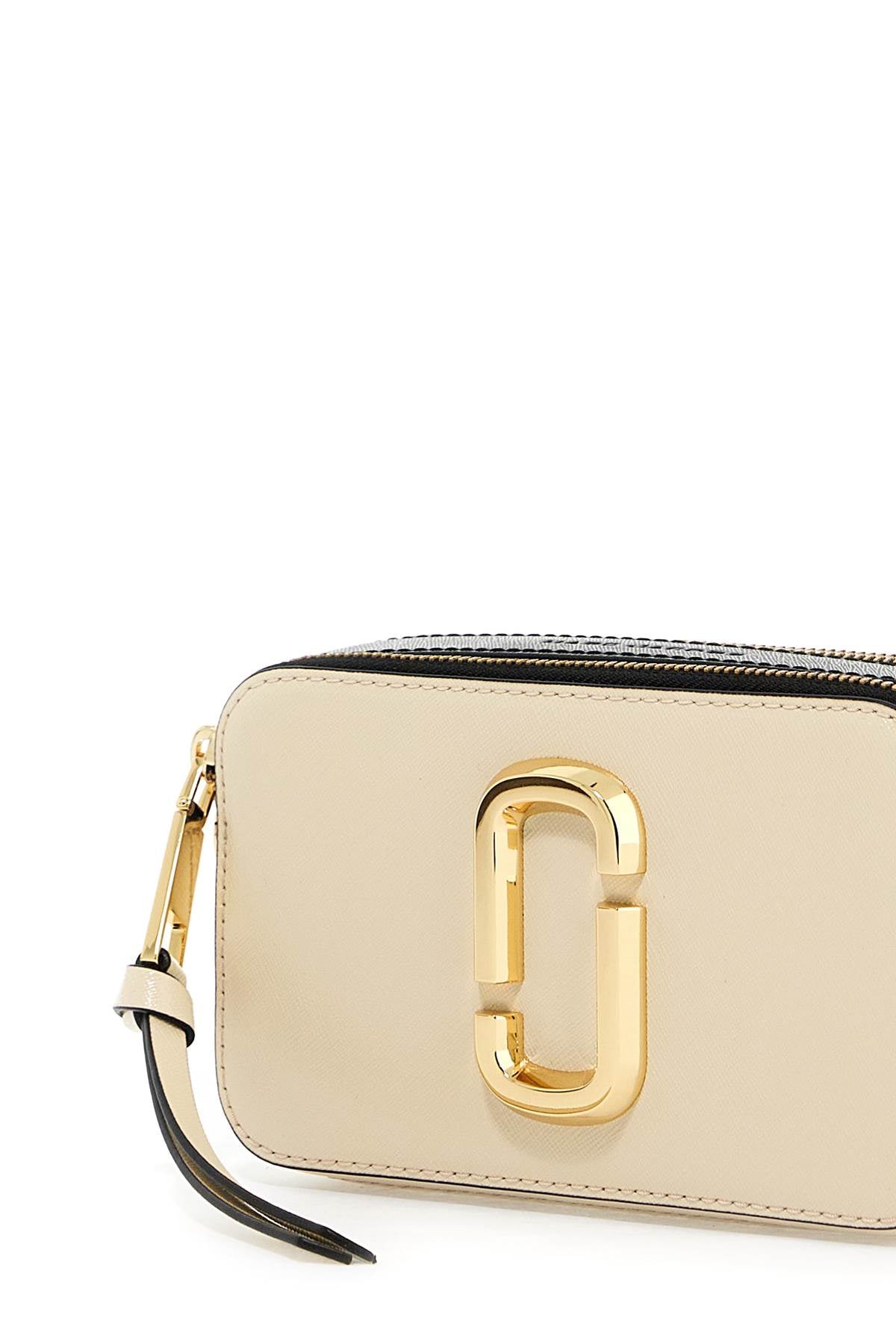 Marc Jacobs the snapshot camera bag image 2