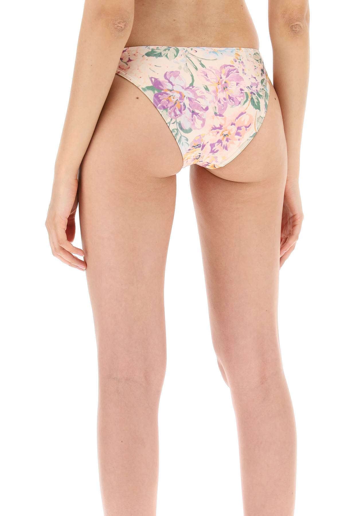 Zimmermann bikini bottom by image 2