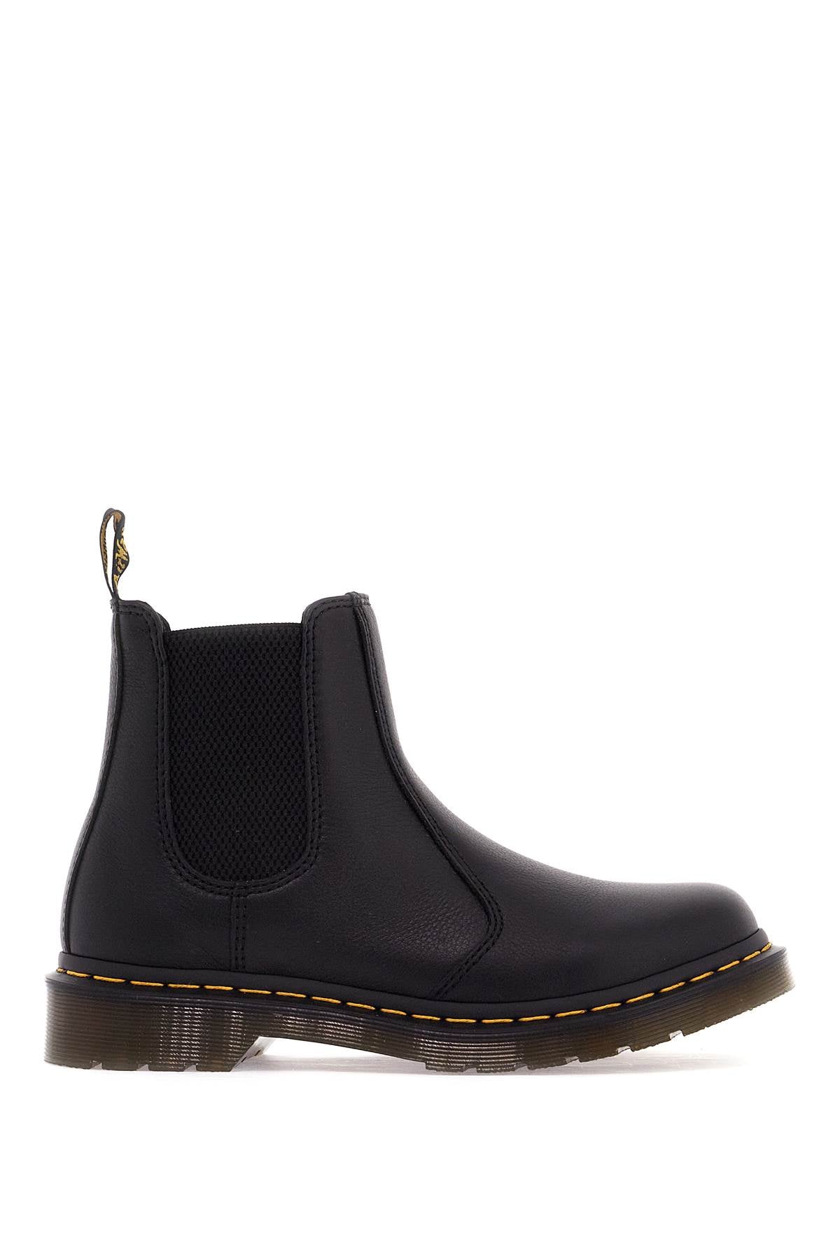 Dr.Martens chelsea ankle boots 297 image 0