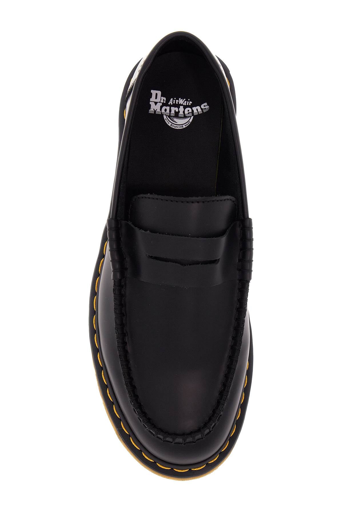 Dr.Martens penton loa image 1