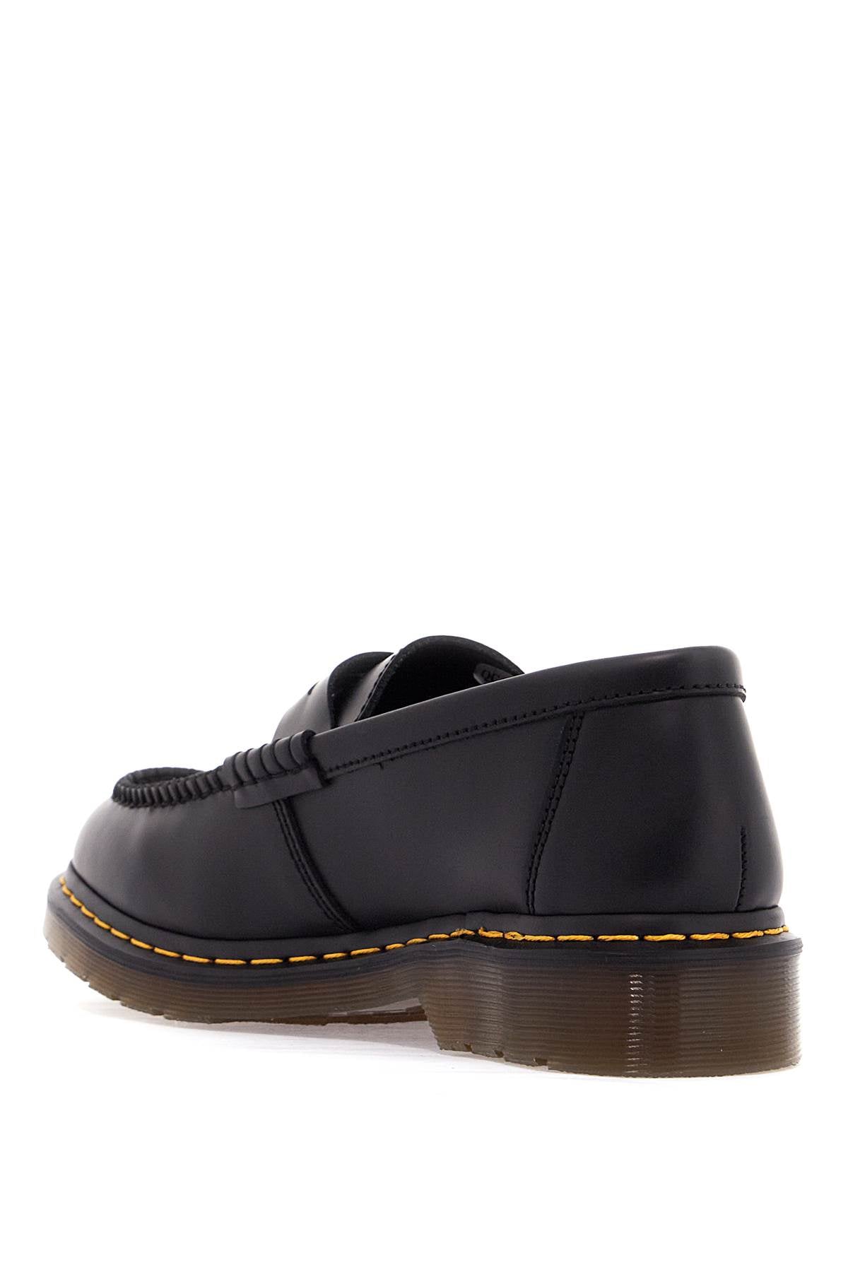 Dr.Martens penton loa image 2