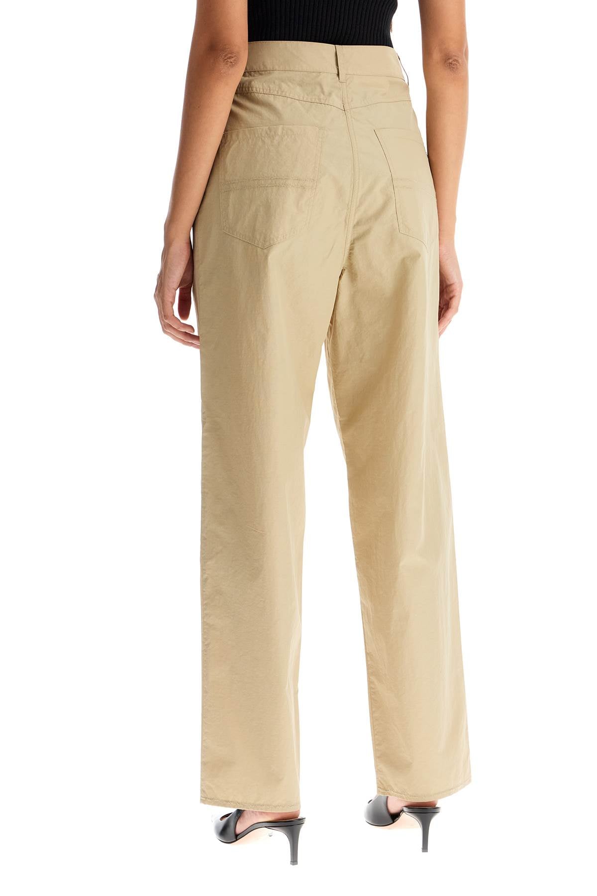 Saks Potts lele pants image 2