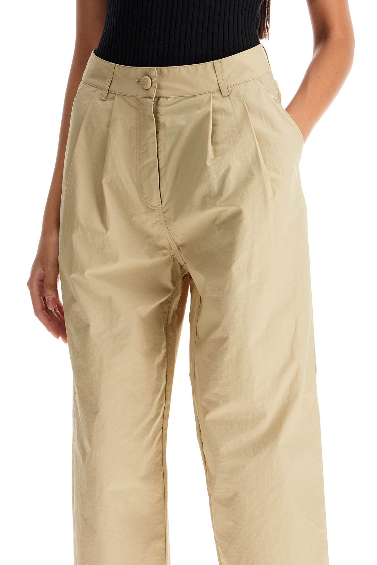 Saks Potts lele pants image 3