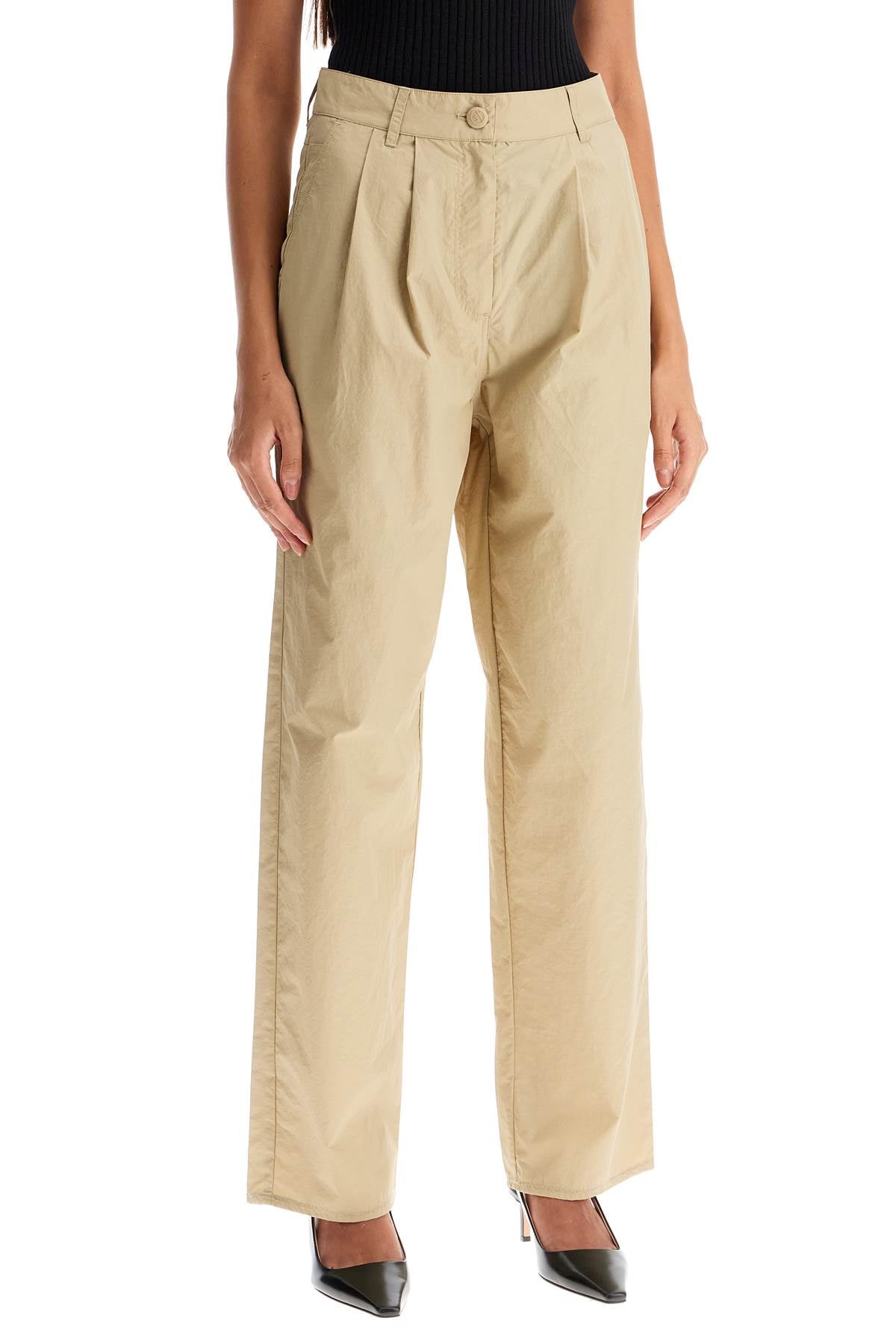 Saks Potts lele pants image 1