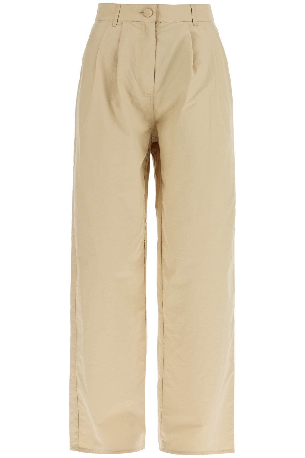 Saks Potts lele pants image 0