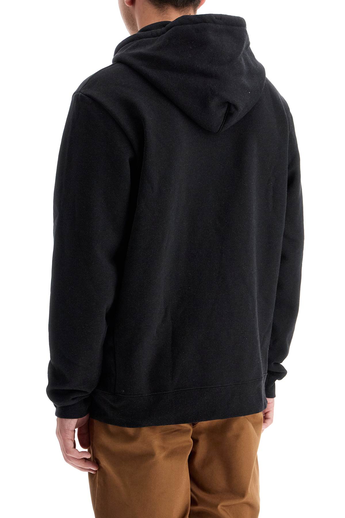 Patagonia Fitz Roy Hoodie - Men's image 2