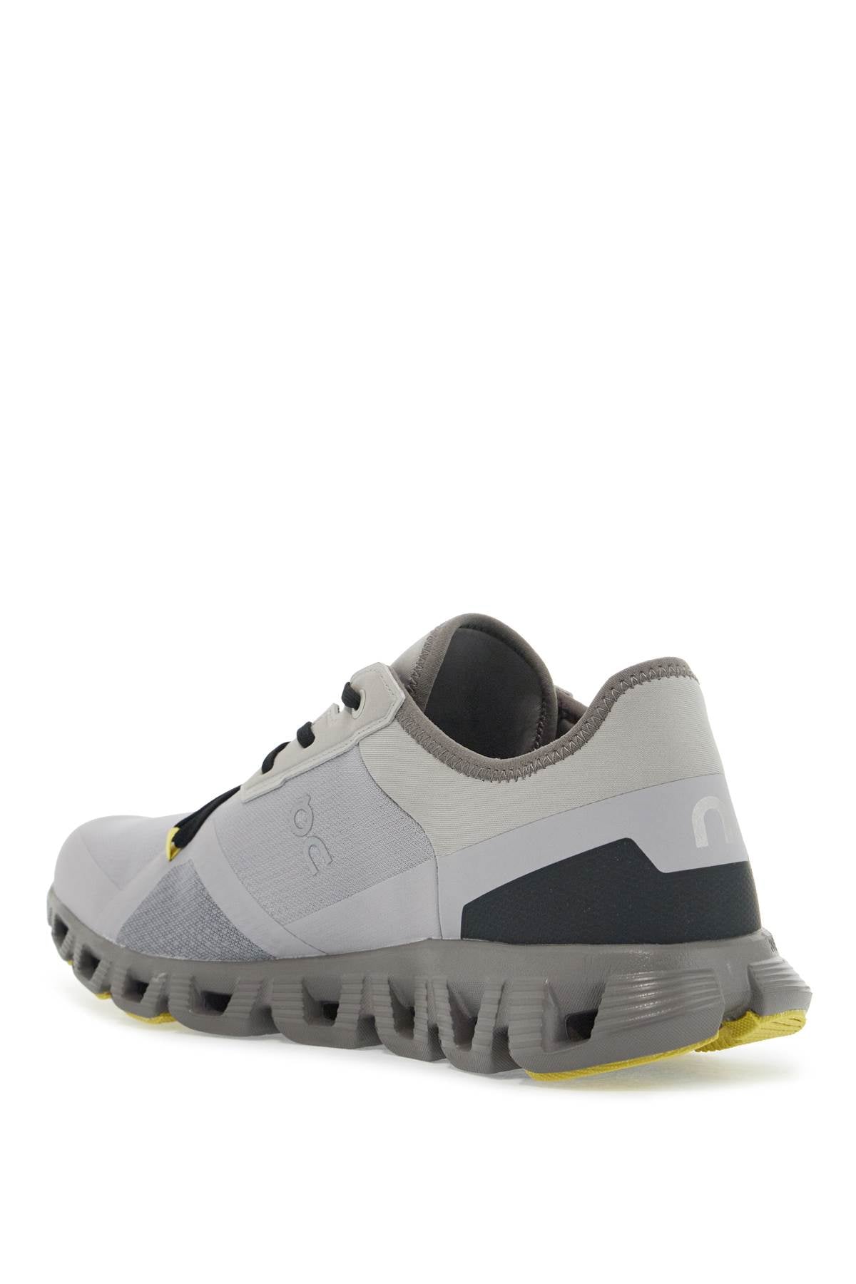 On Cloud X 3 Running Shoes - 3-Pack image 2