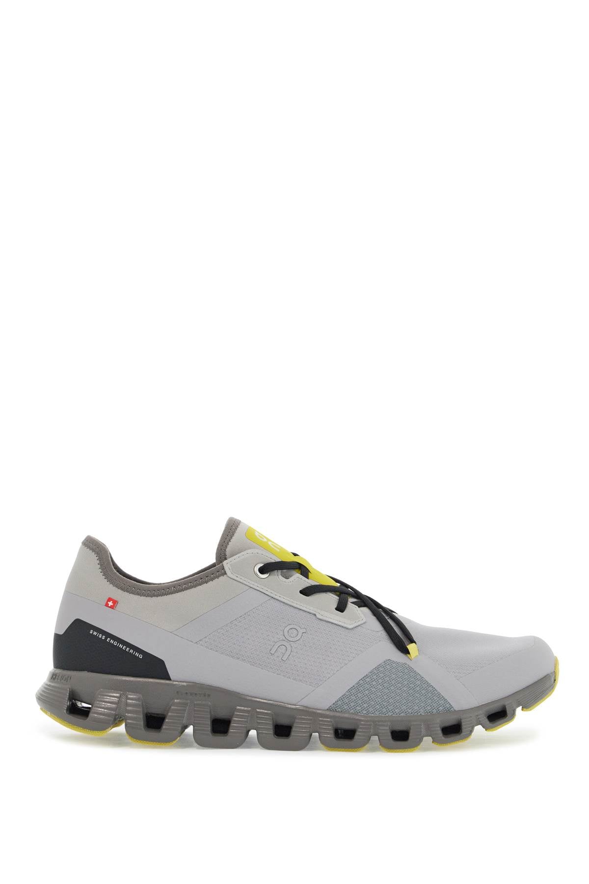 On Cloud X 3 Running Shoes - 3-Pack image 0