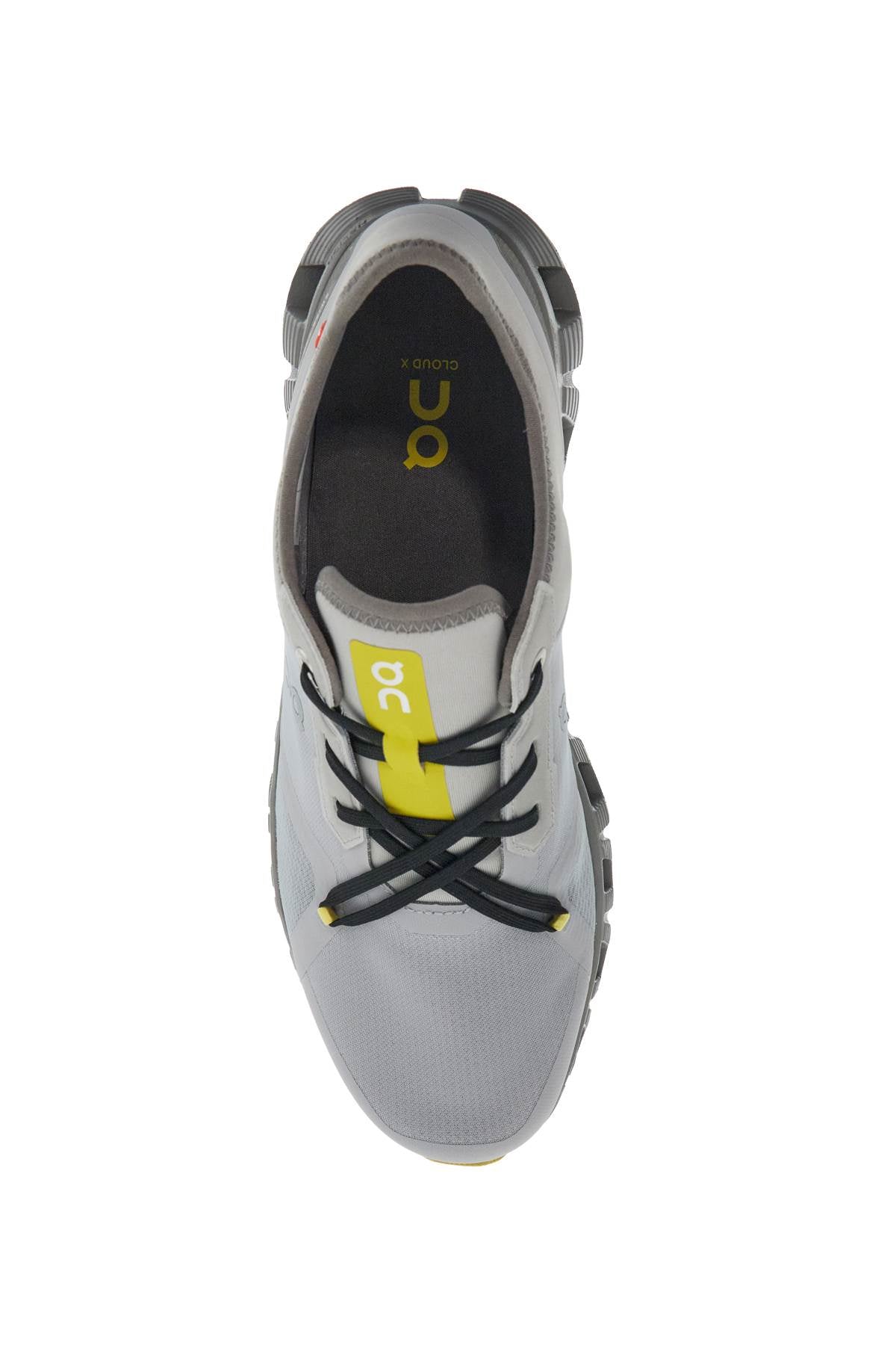 On Cloud X 3 Running Shoes - 3-Pack image 1