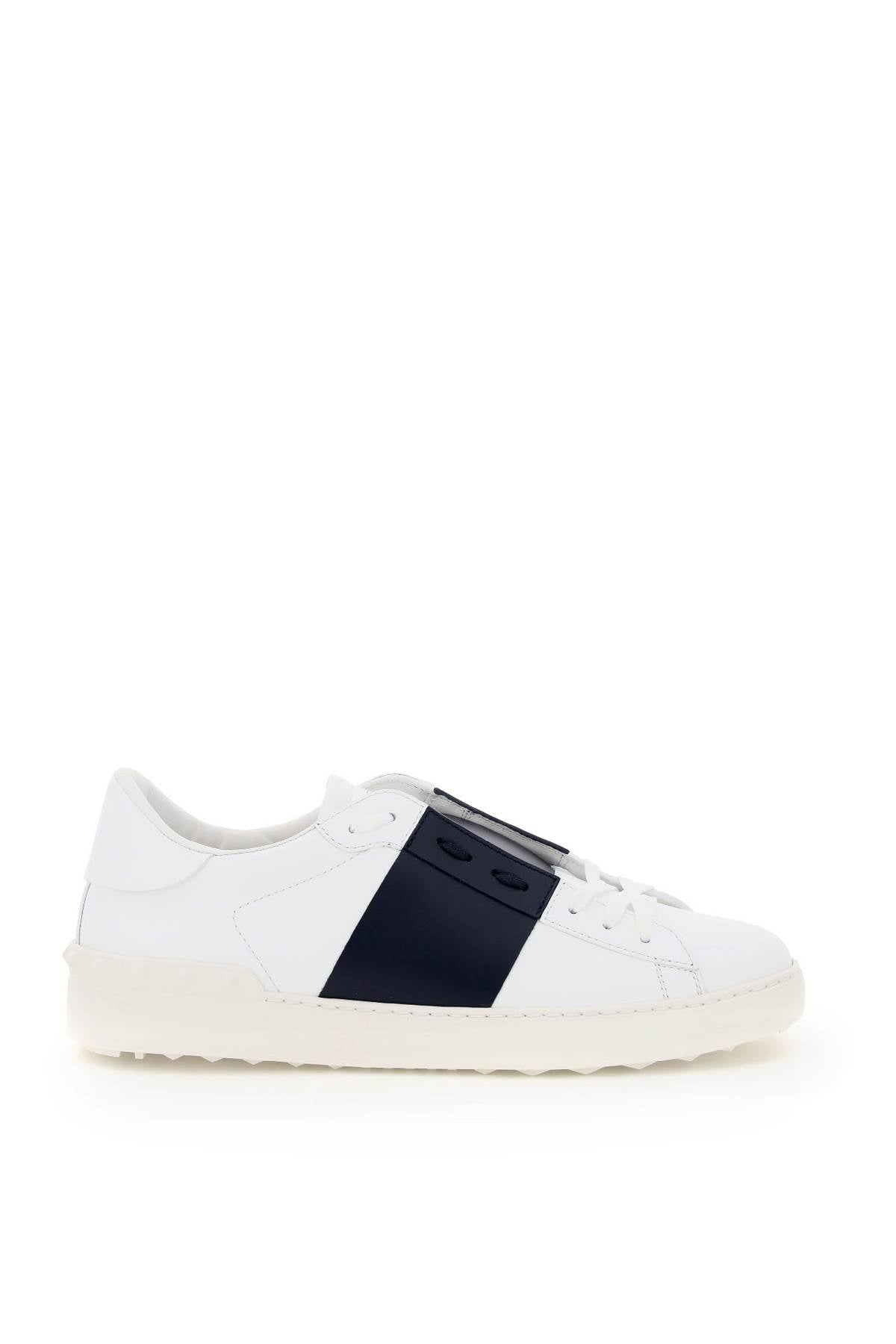 Valentino GARAVANI open sneakers image 0