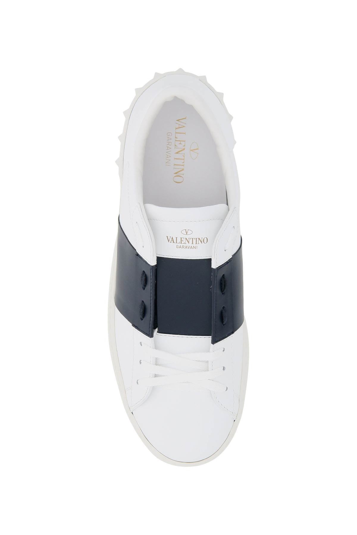 Valentino GARAVANI open sneakers image 1