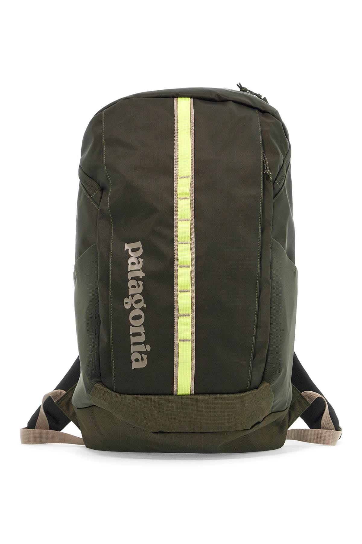 PATAGONIA black hole® 25l image 0