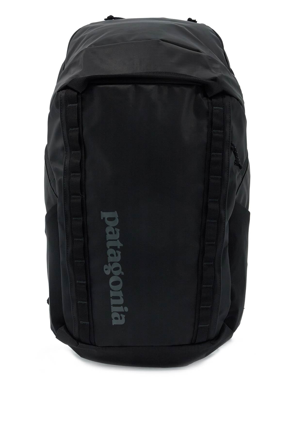 PATAGONIA black hole® 32l image 0