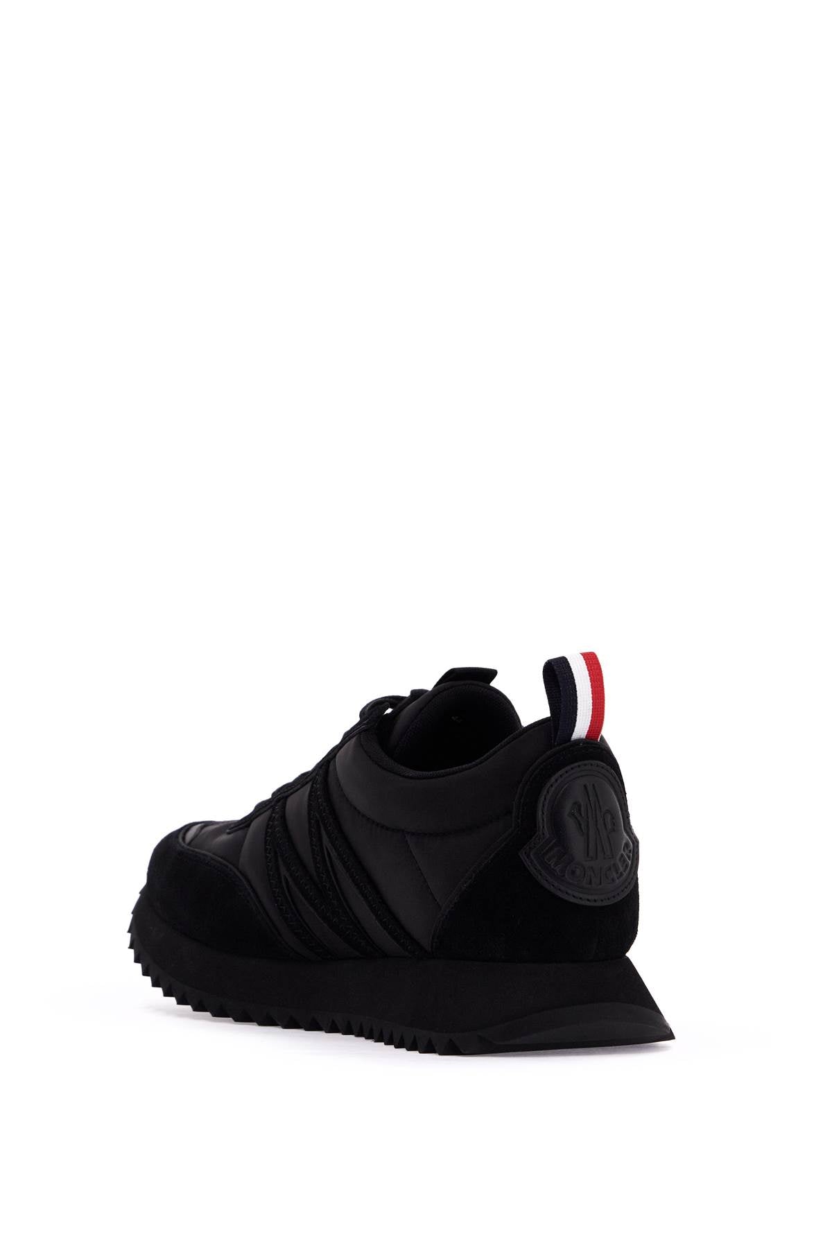 Moncler pacey sneakers image 2