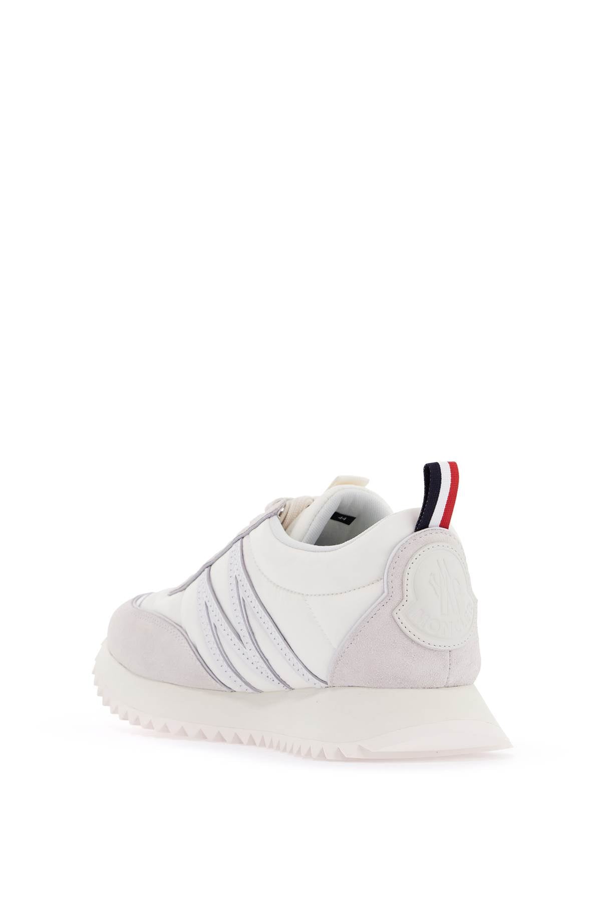 Moncler pacey sneakers image 2