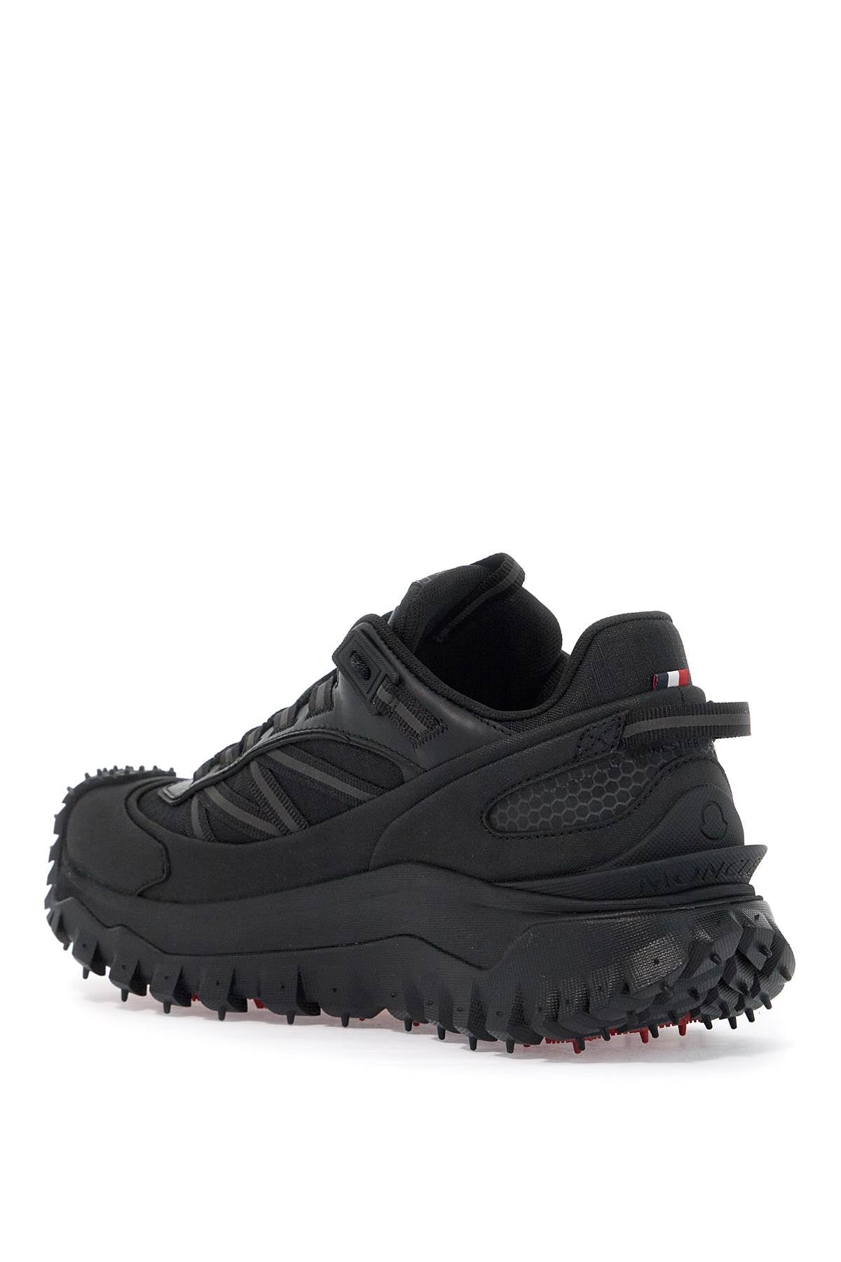 Moncler trailgrip gtx sneakers image 2