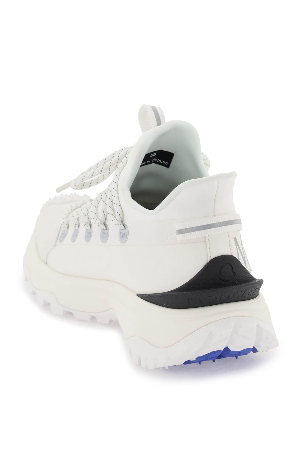 Moncler 'trailgrip lite 2' sneakers image 2