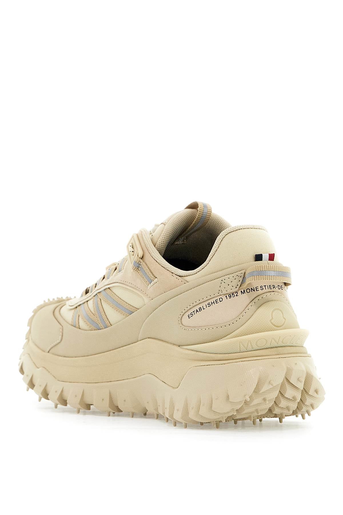 Moncler trailgrip gtx sneakers image 2