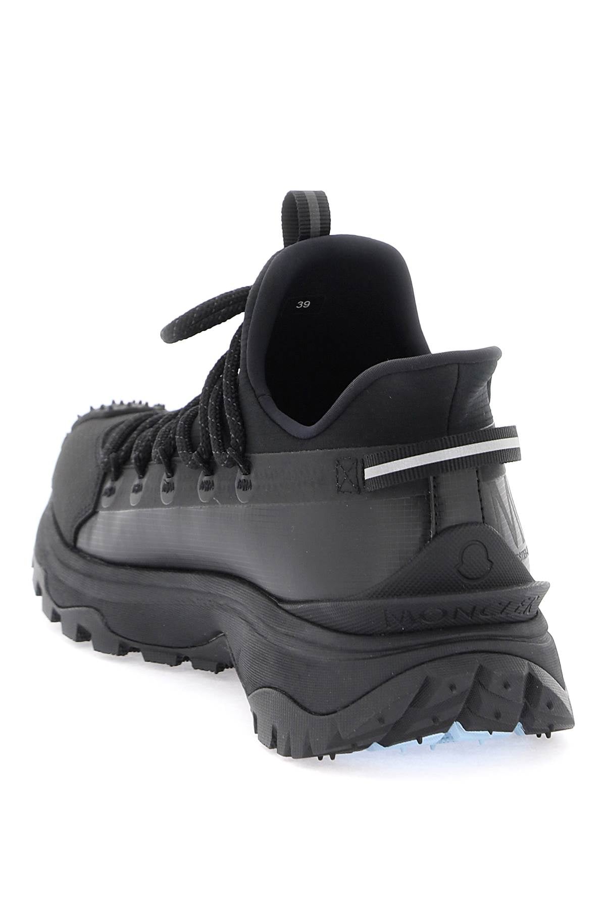 Moncler 'trailgrip lite 2' sneakers image 2