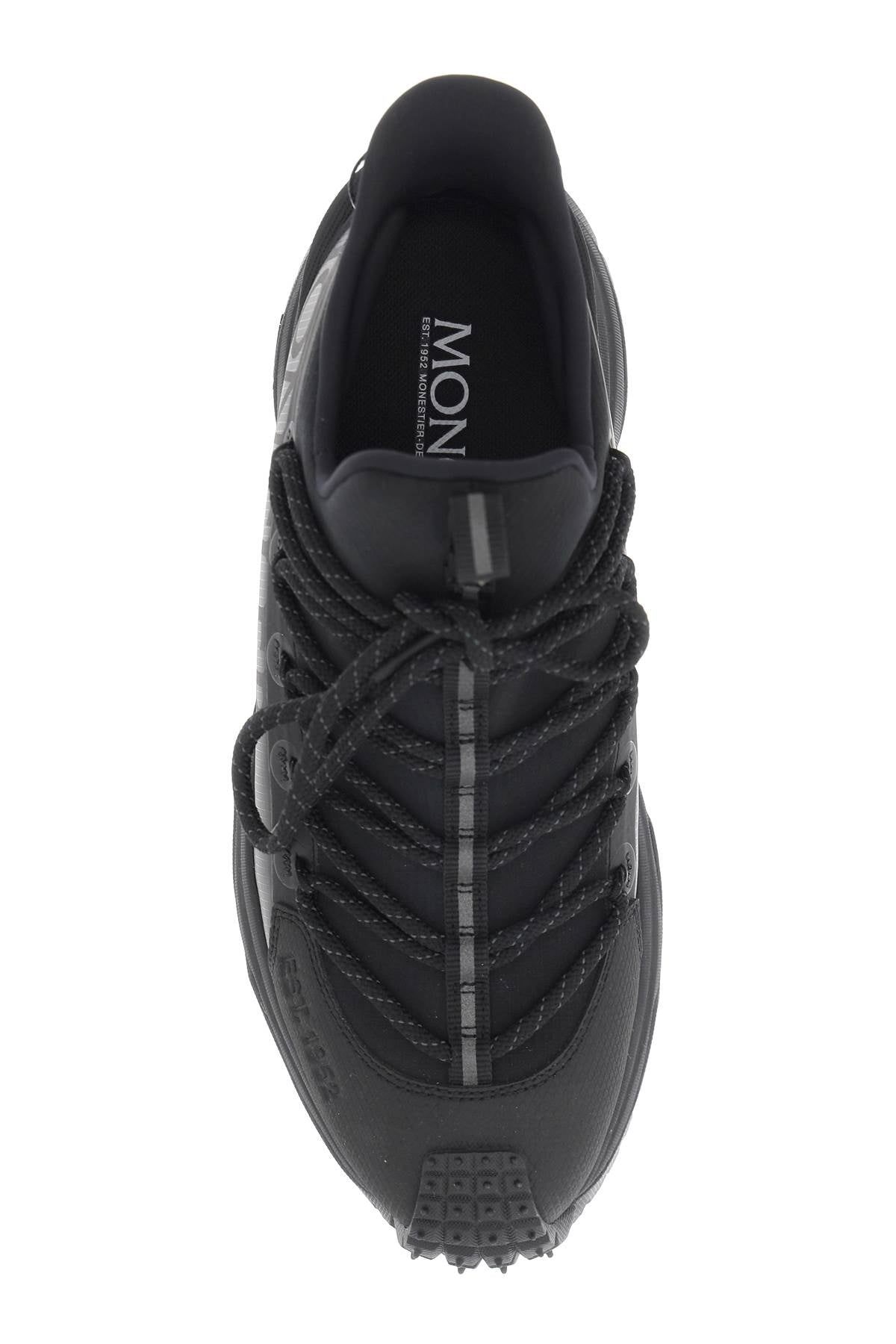 Moncler 'trailgrip lite 2' sneakers image 1