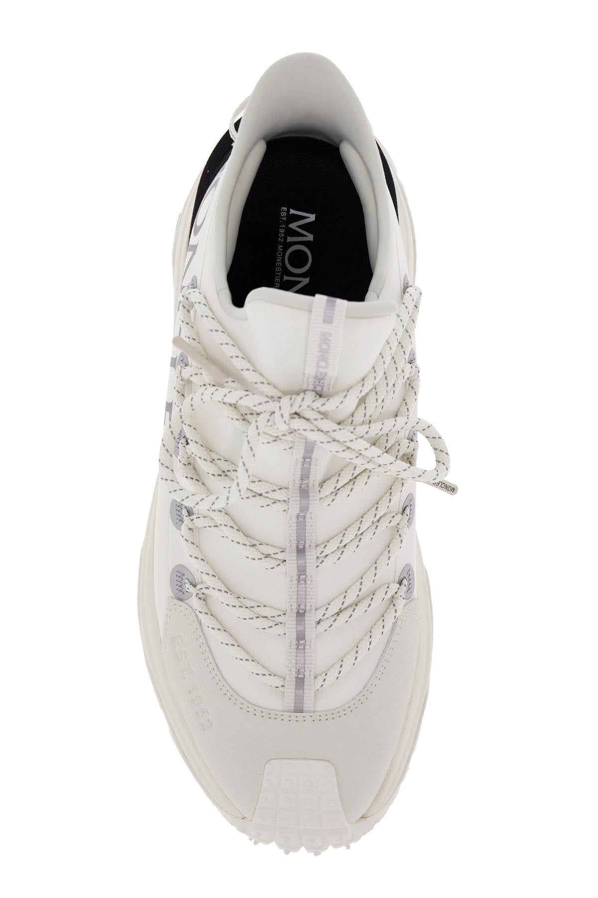 Moncler 'trailgrip lite 2' sneakers image 1