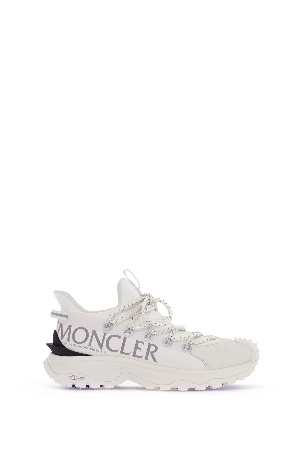 Moncler 'trailgrip lite 2' sneakers image 0