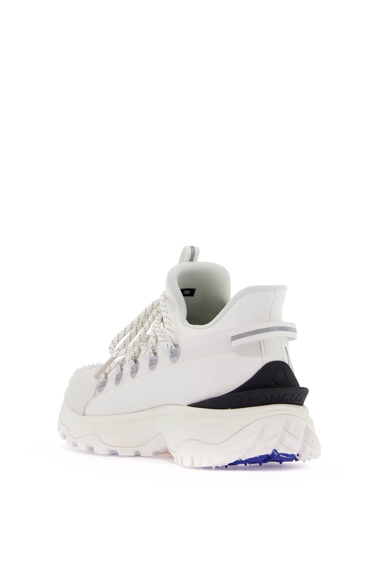 Moncler 'trailgrip lite 2' sneakers image 2