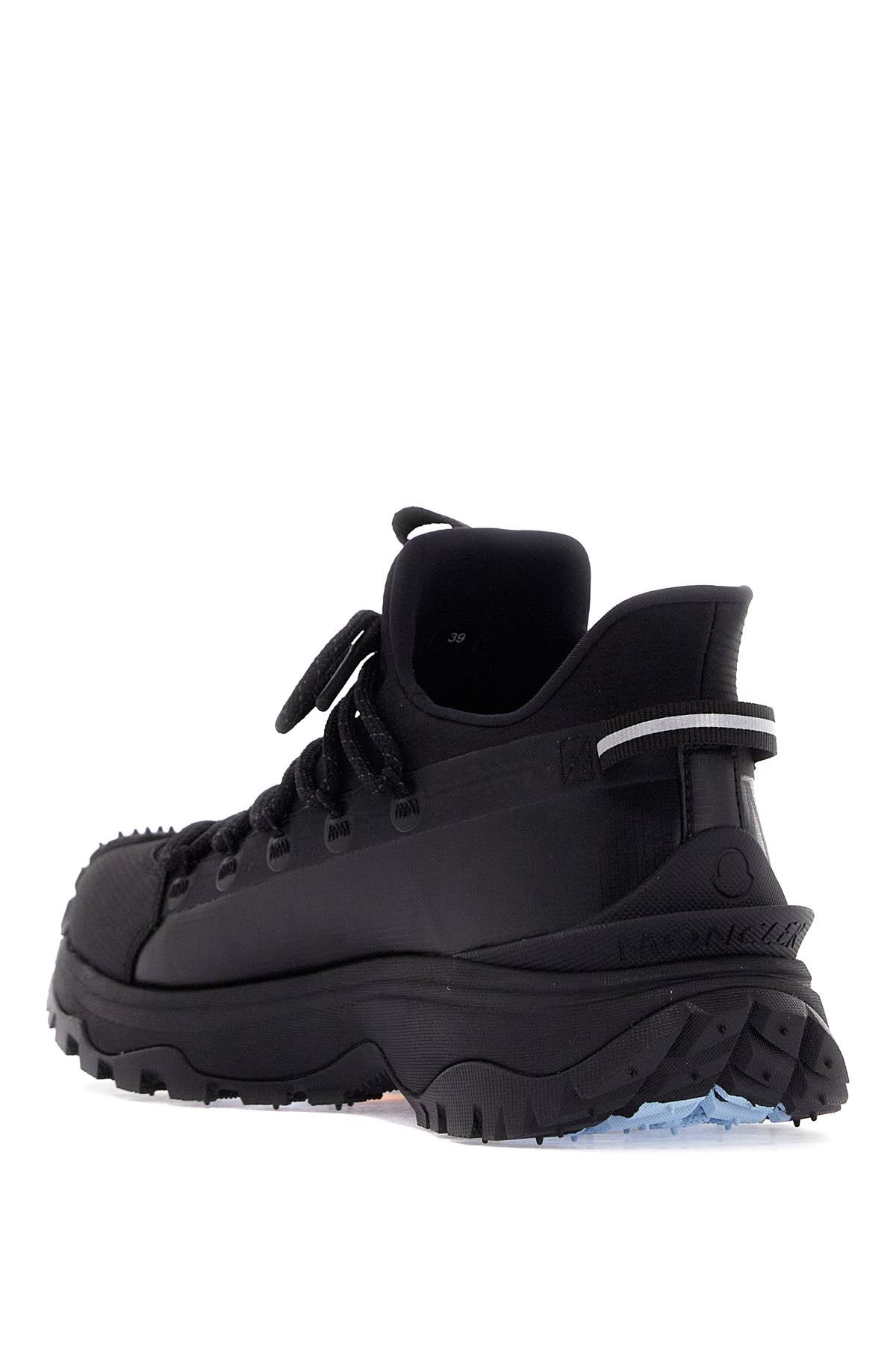 Moncler 'trailgrip lite 2' sneakers image 2