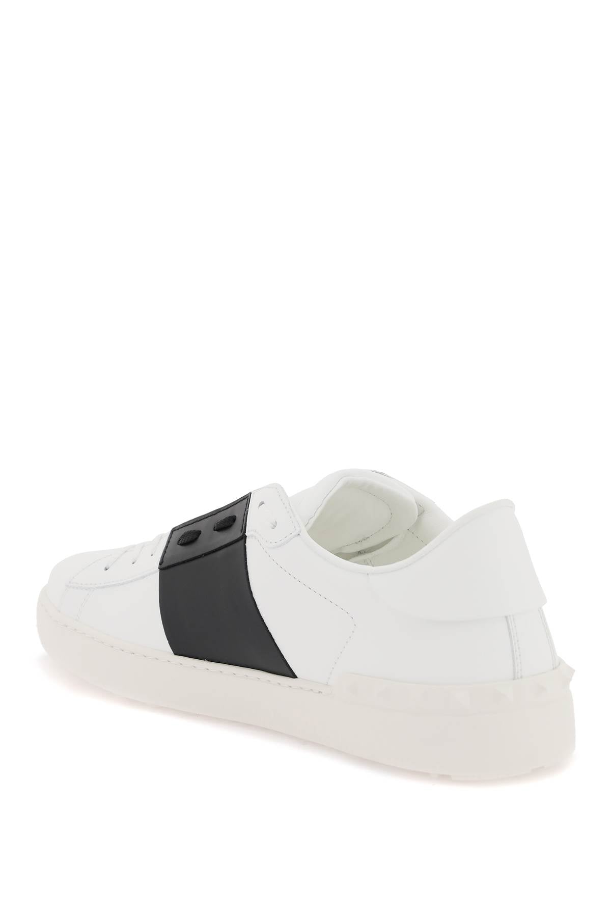 Valentino GARAVANI open sneakers image 2