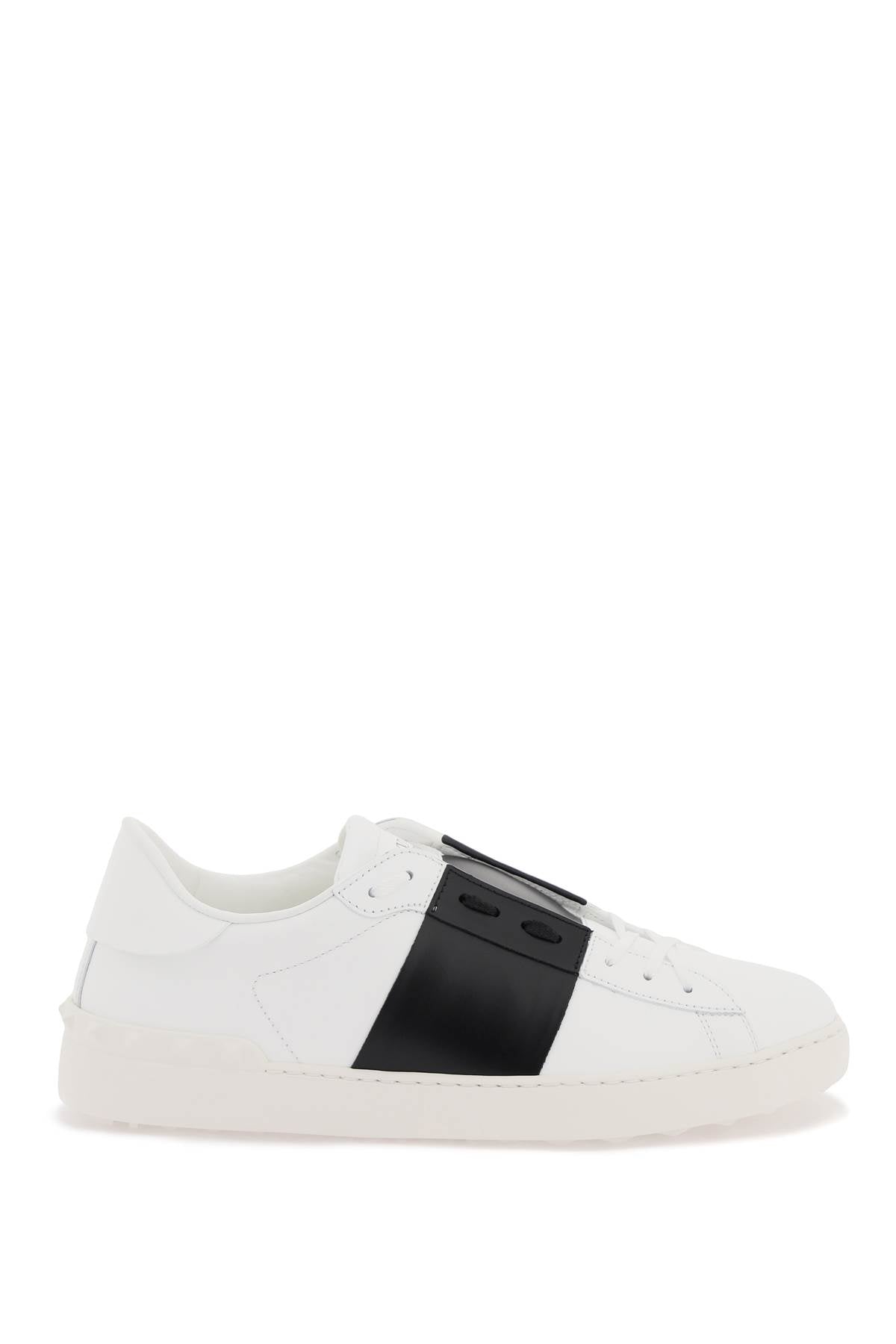 Valentino GARAVANI open sneakers image 0