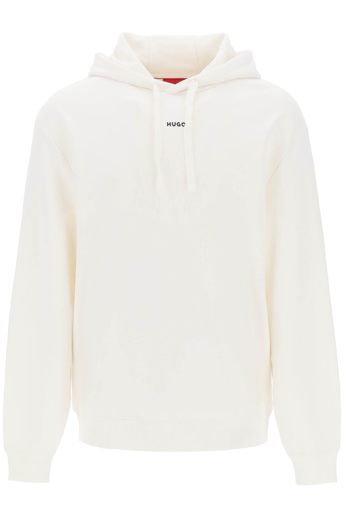 Hugo dapo hoodie image 0