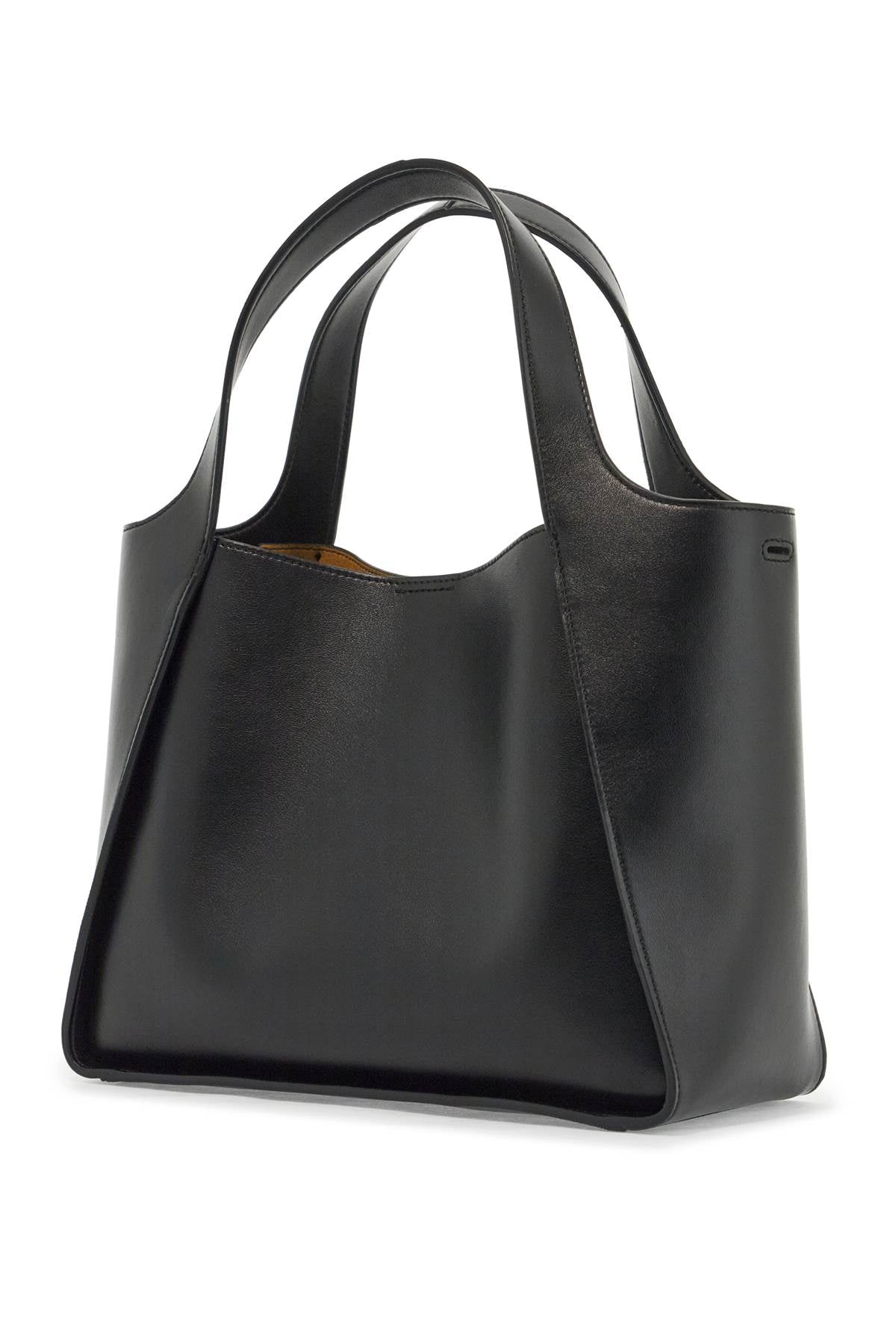 Stella McCartney Stella Logo Tote Bag image 1