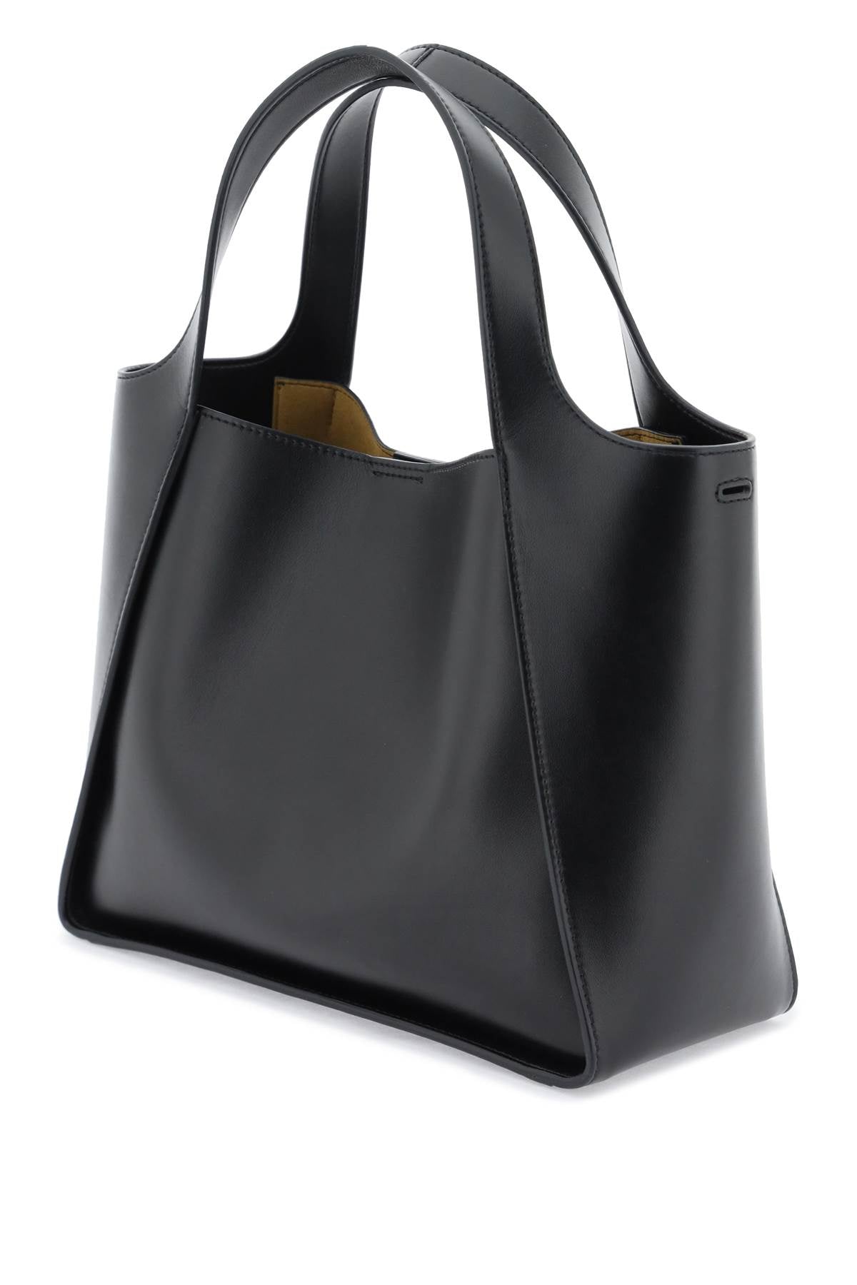 Stella McCartney Stella Logo Tote Bag image 1