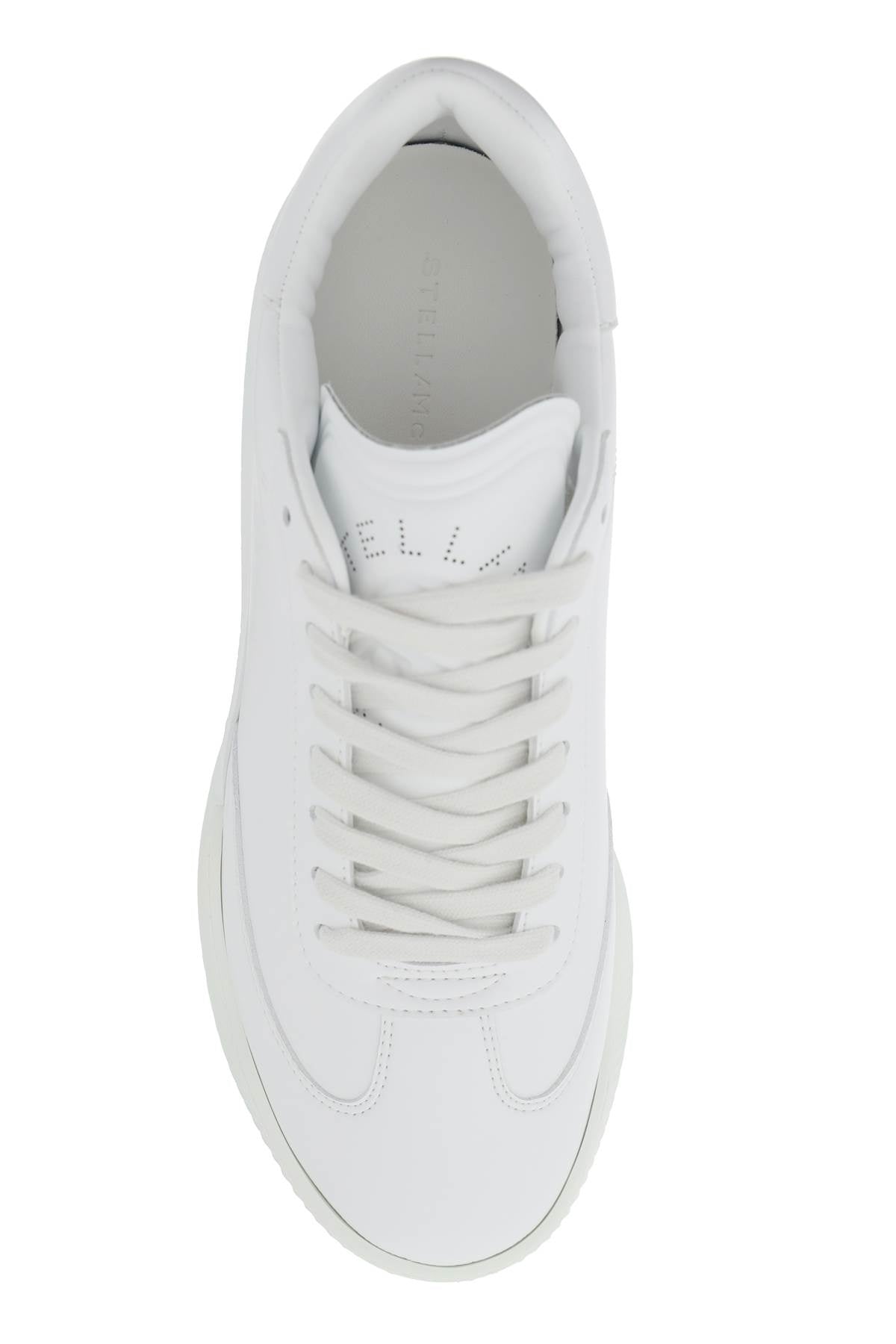 Stella McCartney loop sneakers image 1