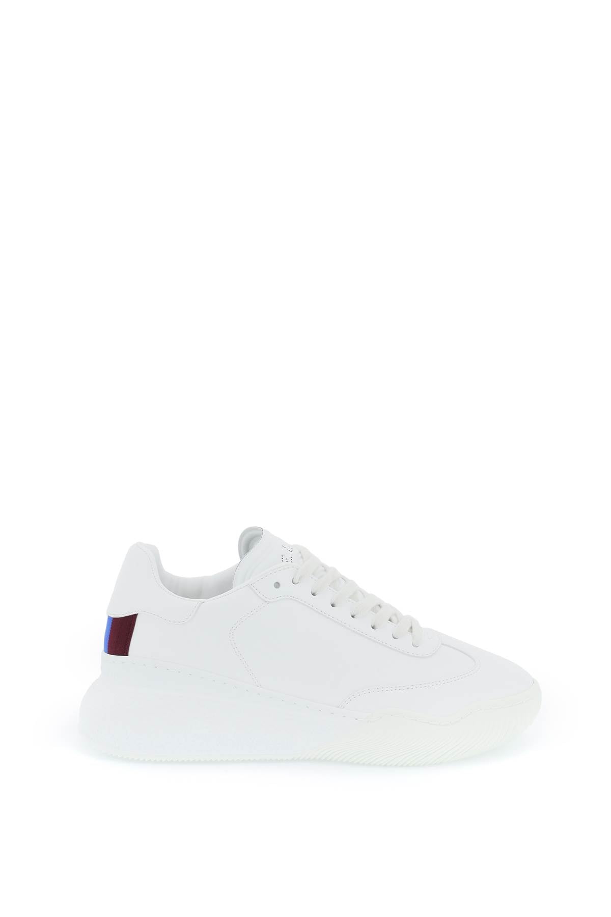 Stella McCartney loop sneakers image 0