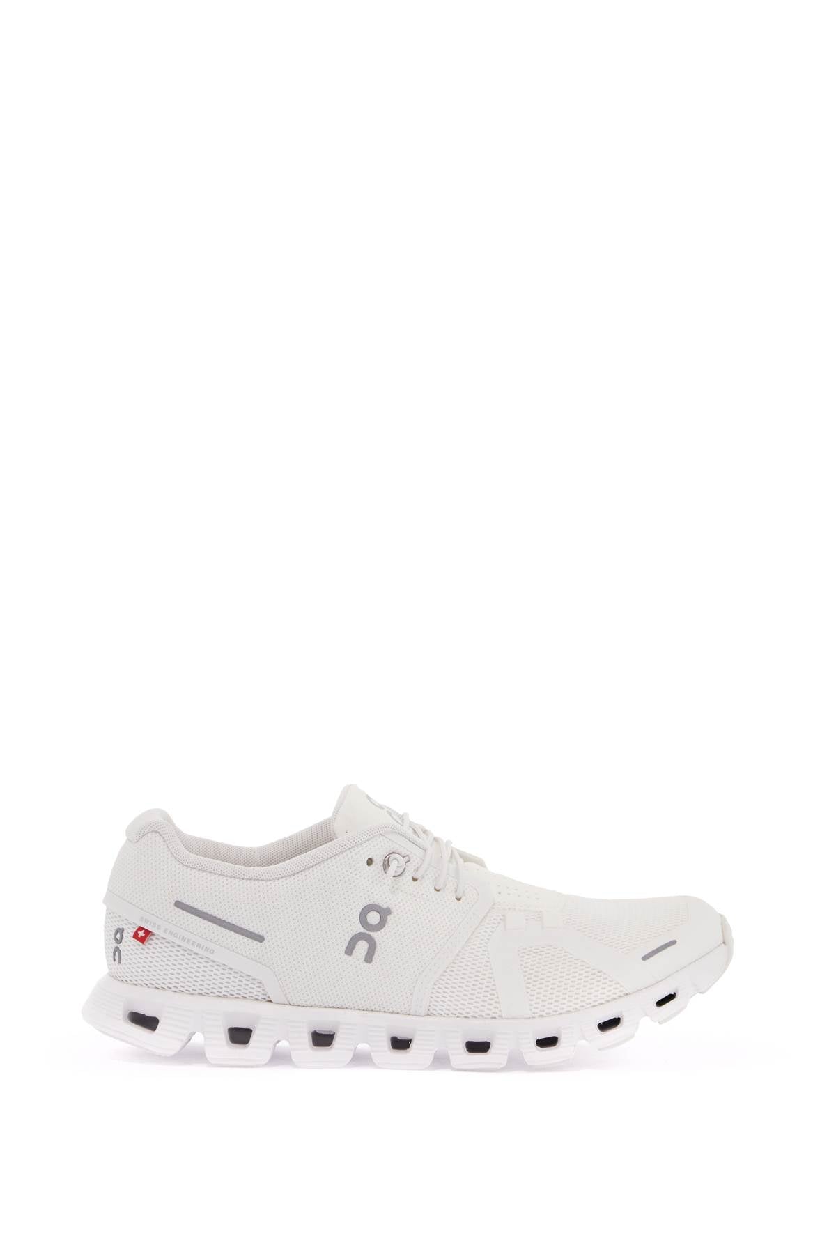 ON cloud 5 sneakers image 0