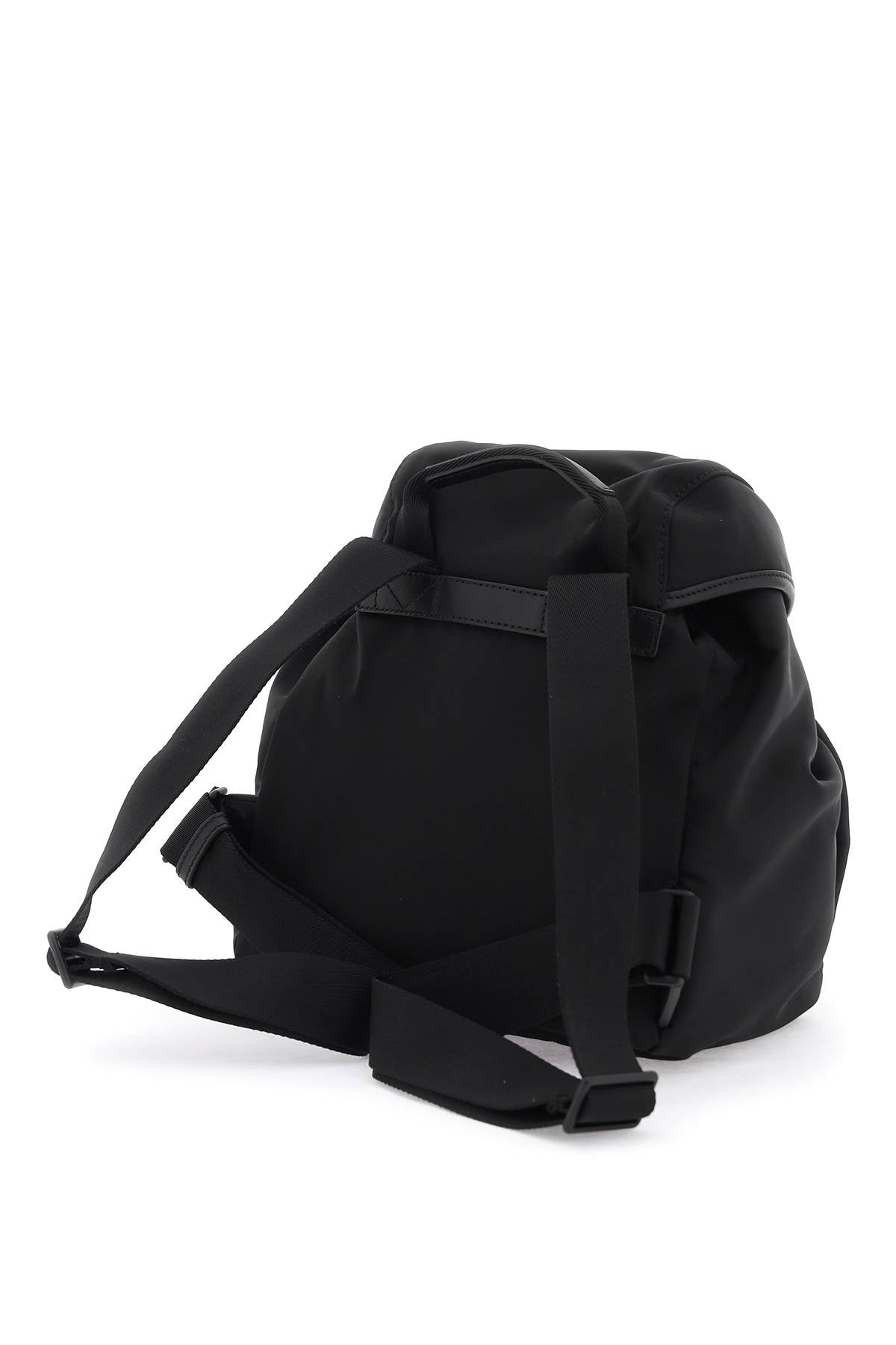 Moncler trick backpack image 1