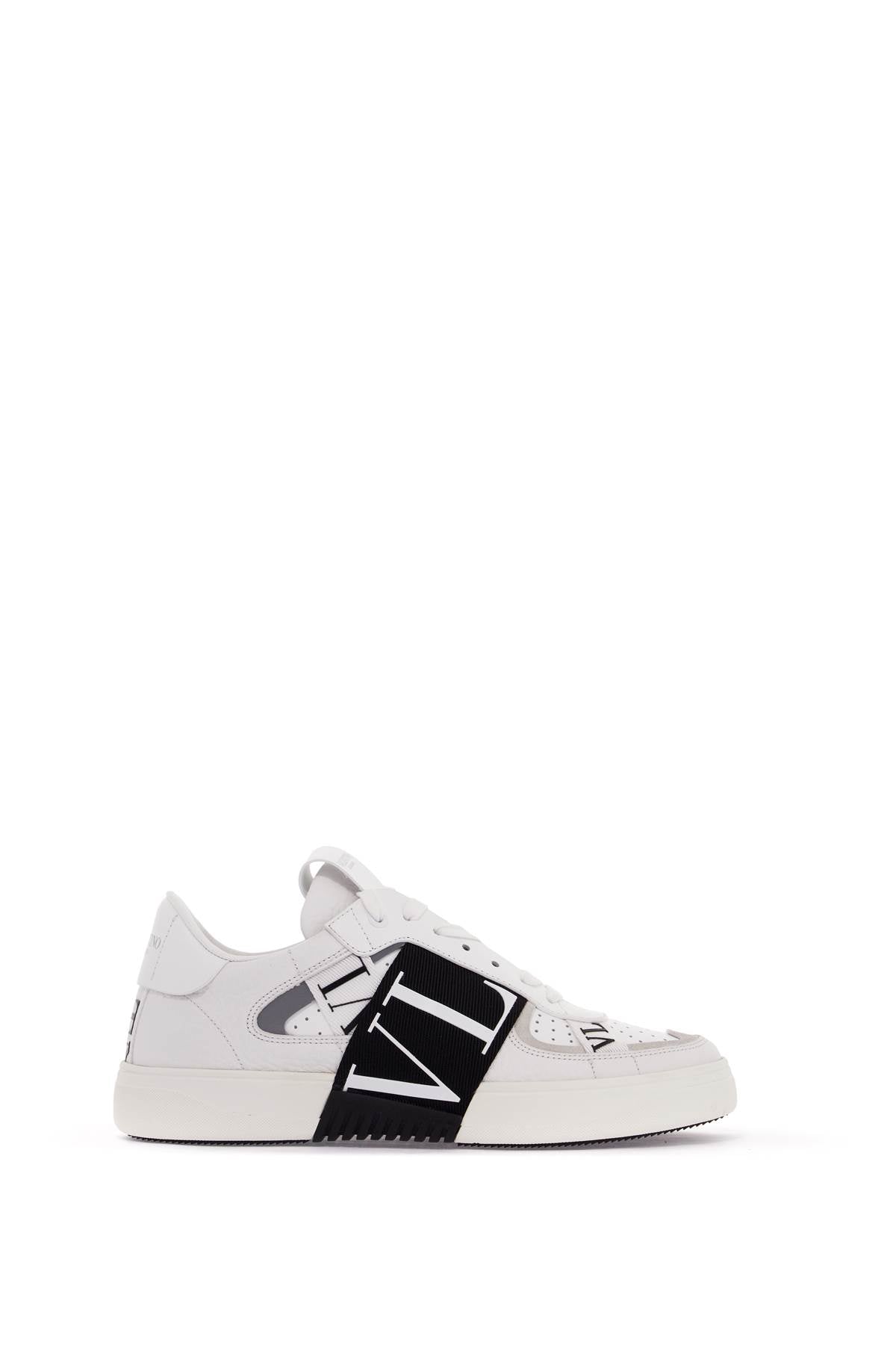 Valentino GARAVANI vl7n low-top sneakers image 0