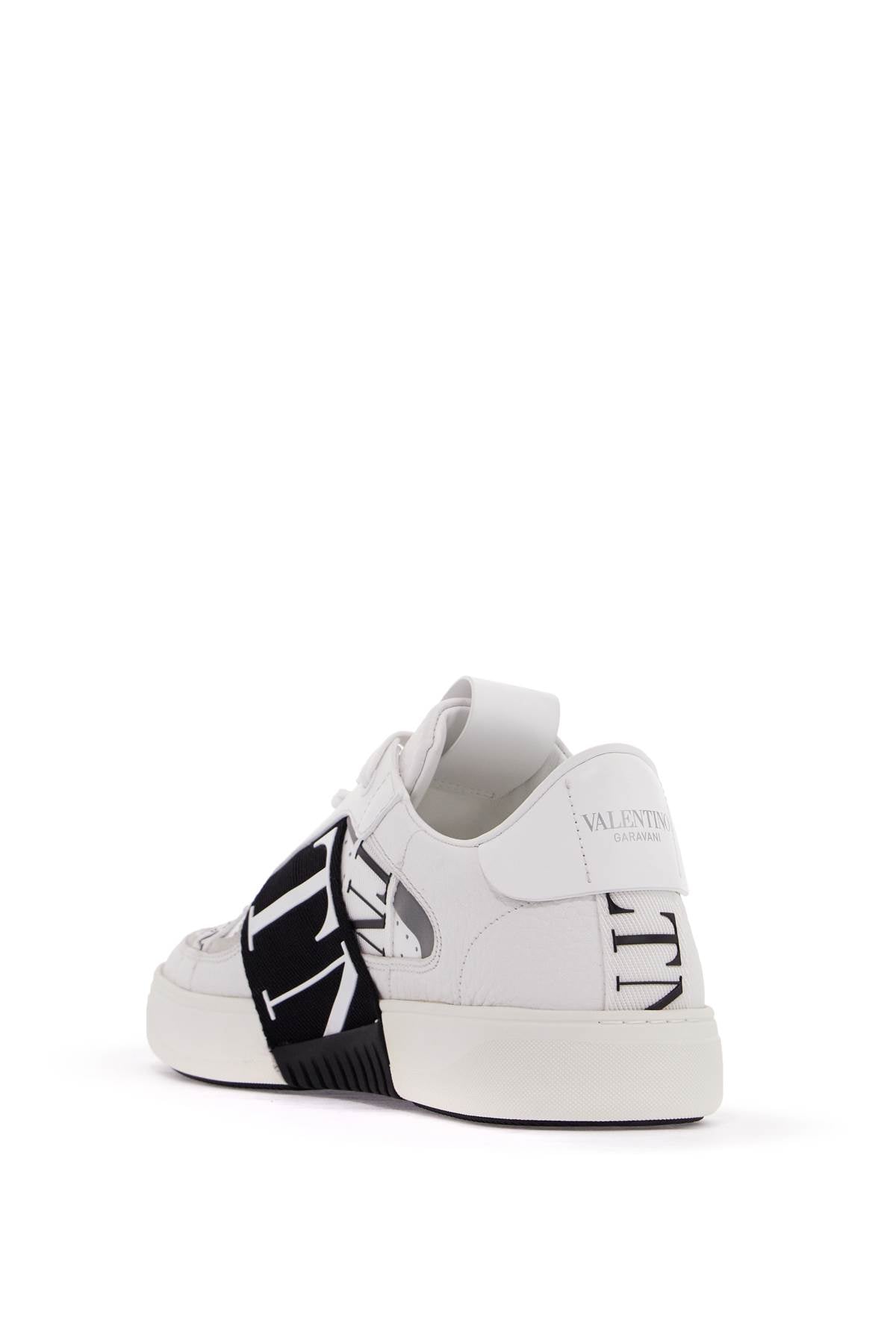 Valentino GARAVANI vl7n low-top sneakers image 2