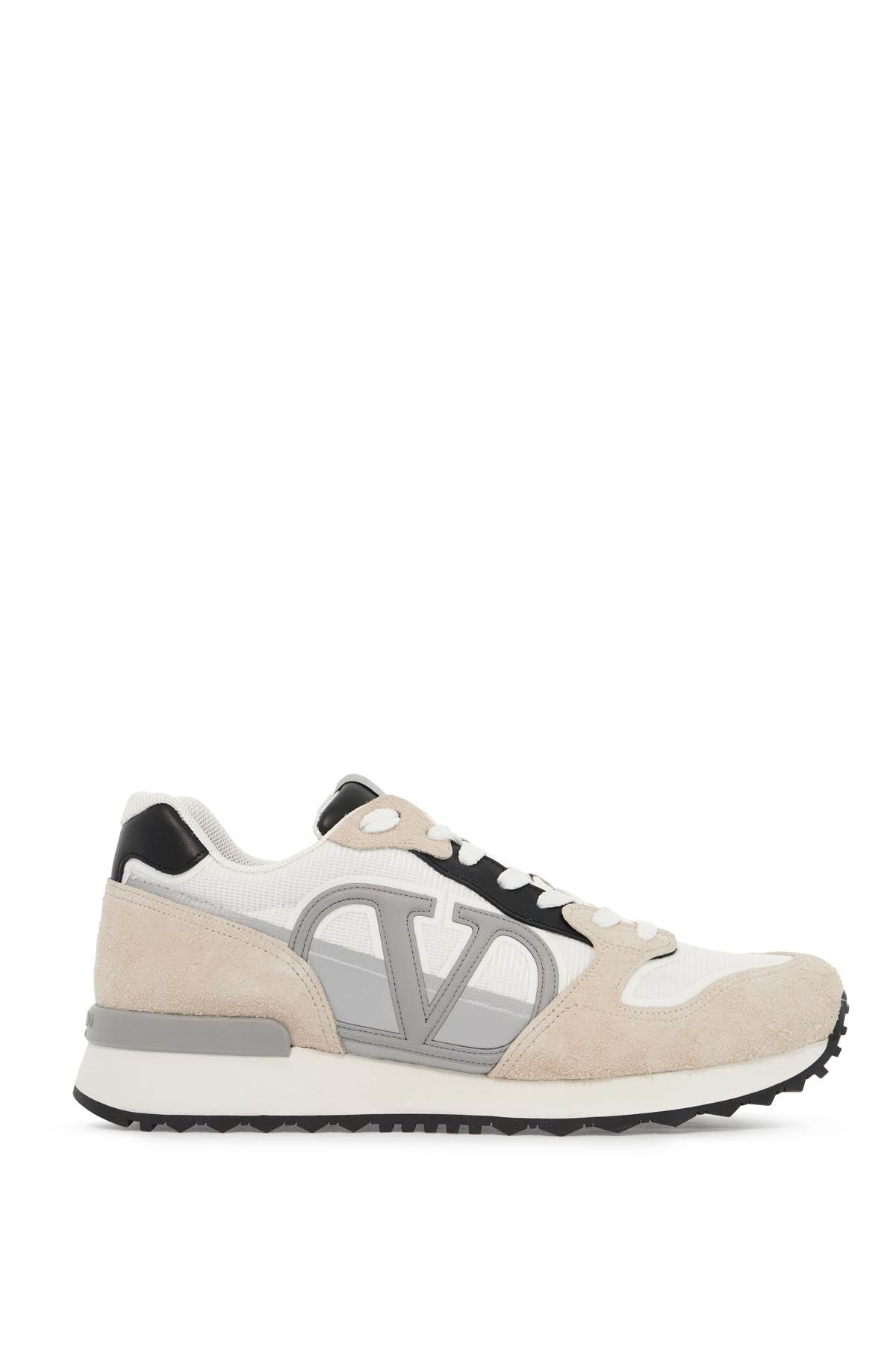 Valentino Garavani low-top vlogo pace sne image 0